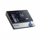 Backbeat Digital Drums