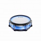 Backbeat Digital Drums