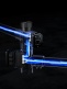 Backbeat Digital Drums