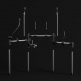 Backbeat Digital Drums