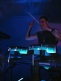 Backbeat Digital Drums