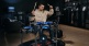 Backbeat Digital Drums