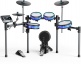 Backbeat Digital Drums
