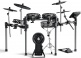 Beat Max Digital Drums