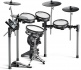 Beat Max Digital Drums