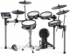 Beat Max Digital Drums