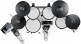 Beat Max Digital Drums