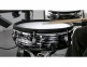 Beat Max Digital Drums
