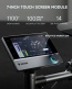 Beat Max Digital Drums