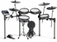 Beat Max Digital Drums