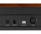 DDP-200