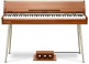 DDP-80 Plus