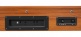 DDP-80 Plus