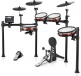 DED-200Max - Digital Drum Set