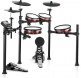DED-200Max - Digital Drum Set