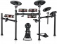 DED-200Max - Digital Drum Set