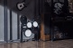 DED-200Max - Digital Drum Set