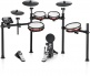 DED-200Max - Digital Drum Set