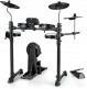 DED-80P - Digital Drum Set