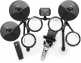 DED-80P - Digital Drum Set