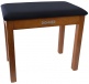 DONNER STOOL WOOD