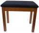 DONNER STOOL WOOD