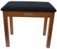 DONNER STOOL WOOD