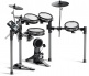 Litebeat Digital Drums