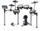 Litebeat Batterie Numérique