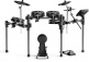 Litebeat Digital Drums
