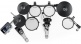 Litebeat Digital Drums