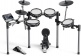 Litebeat Digital Drums