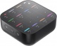 MEDO Portable Synth