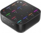 MEDO Portable Synth