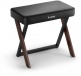 OURA R-300 BR and bench