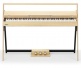 OURA R-300 LW et sa banquette 