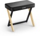OURA R-300 LW et sa banquette 