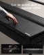 OURA S300 and bench 