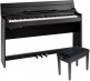 DP603-CB