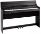 Pack Deluxe DP603-CB 