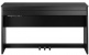 Pack Deluxe DP603-CB 