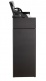 Pack Deluxe DP603-CB 