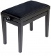 Pack Deluxe DP603-CB 