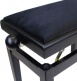Pack Deluxe DP603-CB 