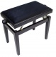 Pack Deluxe DP603-CB 