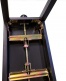 Deluxe Bundle DP603-CB