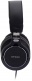 Pack Deluxe DP603-CB 