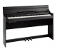 DP603-CB