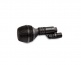 4055 - KICK DRUM MICROPHONE