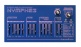 Nymphes